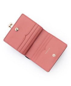 TOCCA LUCKY SHOWER BIIFOLOD WALLET 二つ折り財布