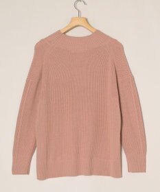 ONWARD Reuse Park 【any SiS】ニット秋冬