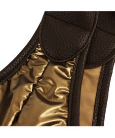 ROOTOTE 6456【軽量・肩掛け】LT.ラウンド.シャイニー-A