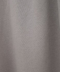 Green Parks タック入り裏起毛スウェットパンツ