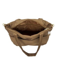 ROOTOTE 3575【ルートート】LT.アーキャトルワイド.アンサンブル-B