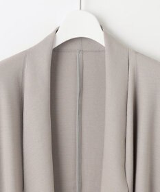 自由区 【セット可】ウールジャージー ジャケット