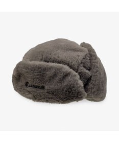 林八百吉商店 Champion  ファーフライトキャップ