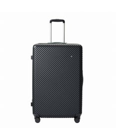 ACE BAGS & LUGGAGE HaNT ココント スーツケース 97L 05516 ハント