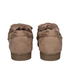 Bridget Birkin 【Bridget Birkin】カジュアルモカシンシューズ