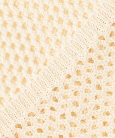 BEIGE， GASPARD / ポロニット