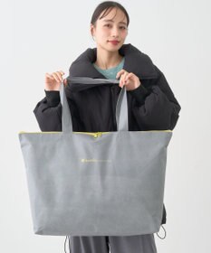 earth music&ecology 【2026年HAPPY BAG】earth music&ecology(パファードロストコートセット)