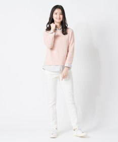 ONWARD Reuse Park 【23区】ニット春夏