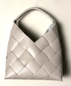 ONWARD Reuse Park 【23区】バッグ