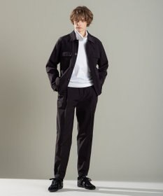 JOSEPH HOMME ハードオックス / ORIGIN