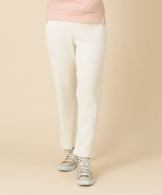 ONWARD Reuse Park 【ICB】パンツ春夏