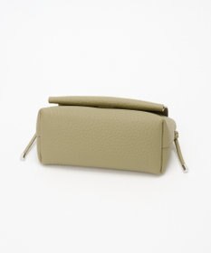 IACUCCI ＜Oggi 10月号掲載＞アルブメ ALCE