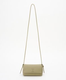 IACUCCI ＜Oggi 10月号掲載＞アルブメ ALCE