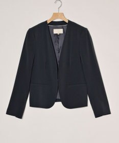 ONWARD Reuse Park 【自由区】ジャケット春夏