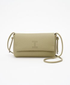 IACUCCI ＜Oggi 10月号掲載＞アルブメ ALCE