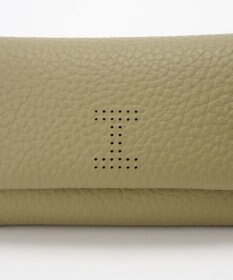 IACUCCI ＜Oggi 10月号掲載＞アルブメ ALCE