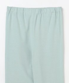 ANY KIDS 【WEB限定】7daysデイリー ネコパンツ