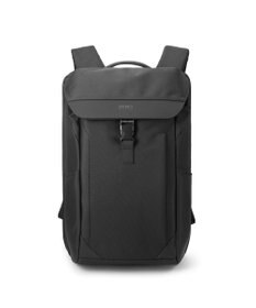 ZERO HALLIBURTON デイトン バックパック B4サイズ 14.0インチPC 81572