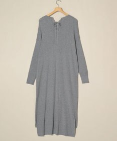 ONWARD Reuse Park 【SHARE PARK】ワンピース春夏