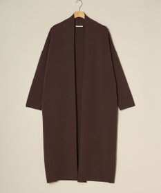 ONWARD Reuse Park 【#Newans】ニット秋冬