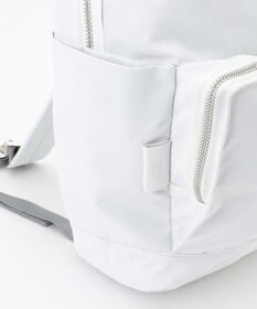 Y'SACCS 【Y'SACCS Gene Line】ヴァール バックパック