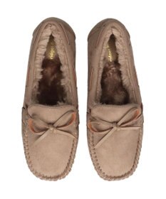 Bridget Birkin 【Bridget Birkin】カジュアルモカシンシューズ