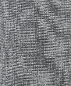 JOSEPH HOMME 新柄【洗える/ストレッチ/シワになりにくい/セットアップ対応可】クールドッツストレッチ テーパードパンツ / CITY