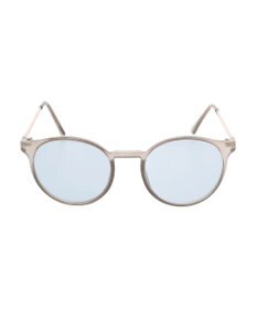 AMERICAN HOLIC コンビボストンサングラスＡ