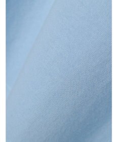 Green Parks Ｗｉｎｎｉｅ　ｔｈｅ　Ｐｏｏｈ／バックプリントＴＥＥ