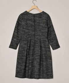 ONWARD Reuse Park 【any SiS】ワンピース秋冬