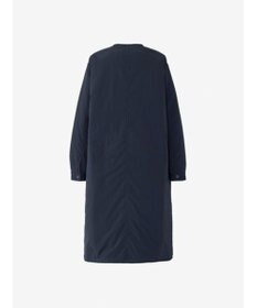 HELLY HANSEN スカイリムインサレーションコート