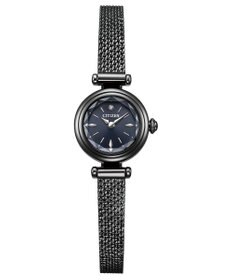CITIZEN 【特定店取扱いモデル】ジュエリーのように煌めくラウンドメッシュモデル EG7085-50L