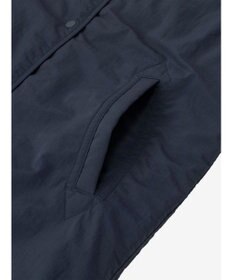 HELLY HANSEN スカイリムインサレーションコート