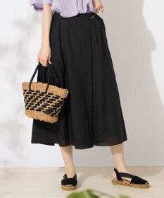 ONWARD Reuse Park 【自由区】スカート春夏