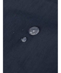 HELLY HANSEN スカイリムインサレーションコート