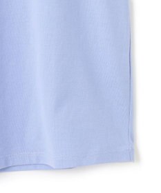 TOCCA HALLMARK FLOCKY LOGO TEE Tシャツ