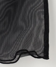 Feroux シアーメロウ カットソー