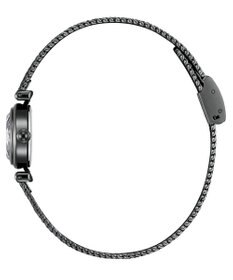 CITIZEN 【特定店取扱いモデル】ジュエリーのように煌めくラウンドメッシュモデル EG7085-50L