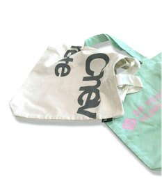 ROOTOTE 3515【ルートート】SC.トール.リサイクルコットン-C