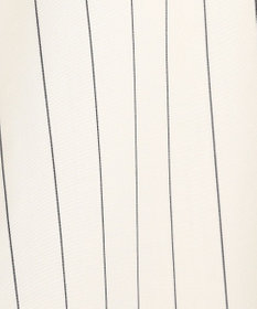 UNFILO MENS 【OCEANS 雑誌・web 掲載 / 男女兼用】TR デイリークリーンシャツ