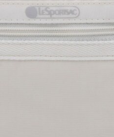 LeSportsac CLASSIC EVERYDAY BP/メレンゲ