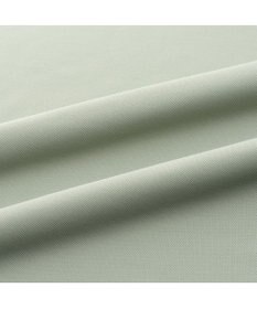 ZERO HALLIBURTON 鹿の子ポロシャツ ZHG-M6S4a 85187