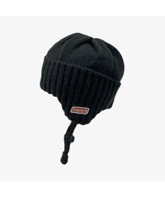 林八百吉商店 Coleman　キッズ　ウィンターワッチ