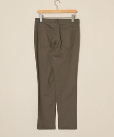 ONWARD Reuse Park 【UNFILO】パンツ春夏