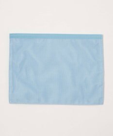 WEGO 【痛バ＆推し活】メッシュデコシートS