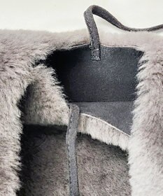 ONWARD Reuse Park 【23区】バッグ