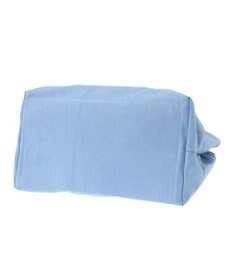 Green Parks Ｍｉｆｆｙ／仕切りつきトートＢａｇ