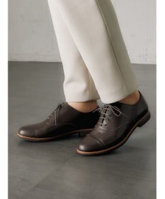 ASICS WALKING ペダラ レディース 3E 2.0cmヒール