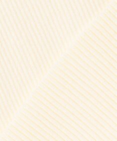 ANY SIS 【2SET】ビスチェ ワンピース × ニット セット