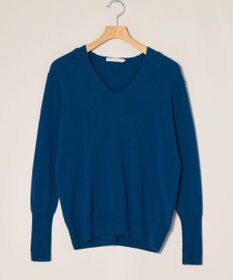 ONWARD Reuse Park 【ICB】ニット秋冬